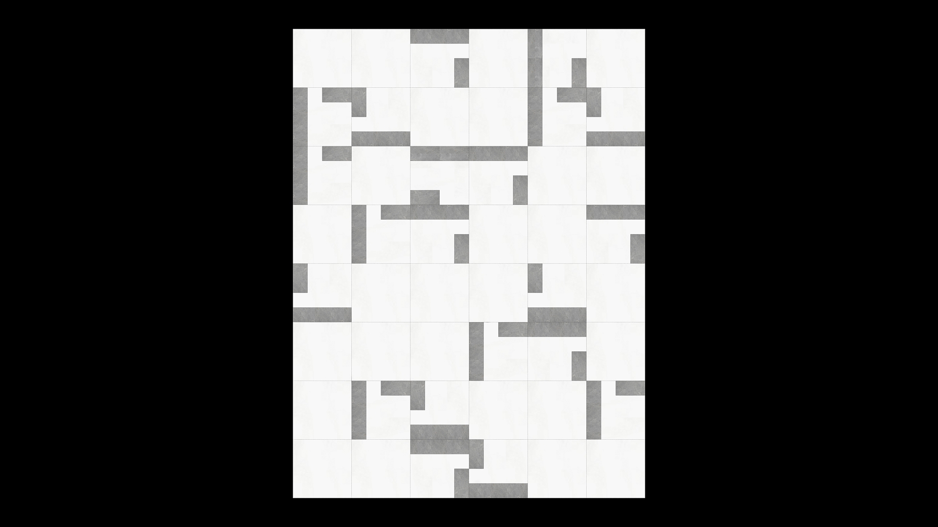 PIXEL
