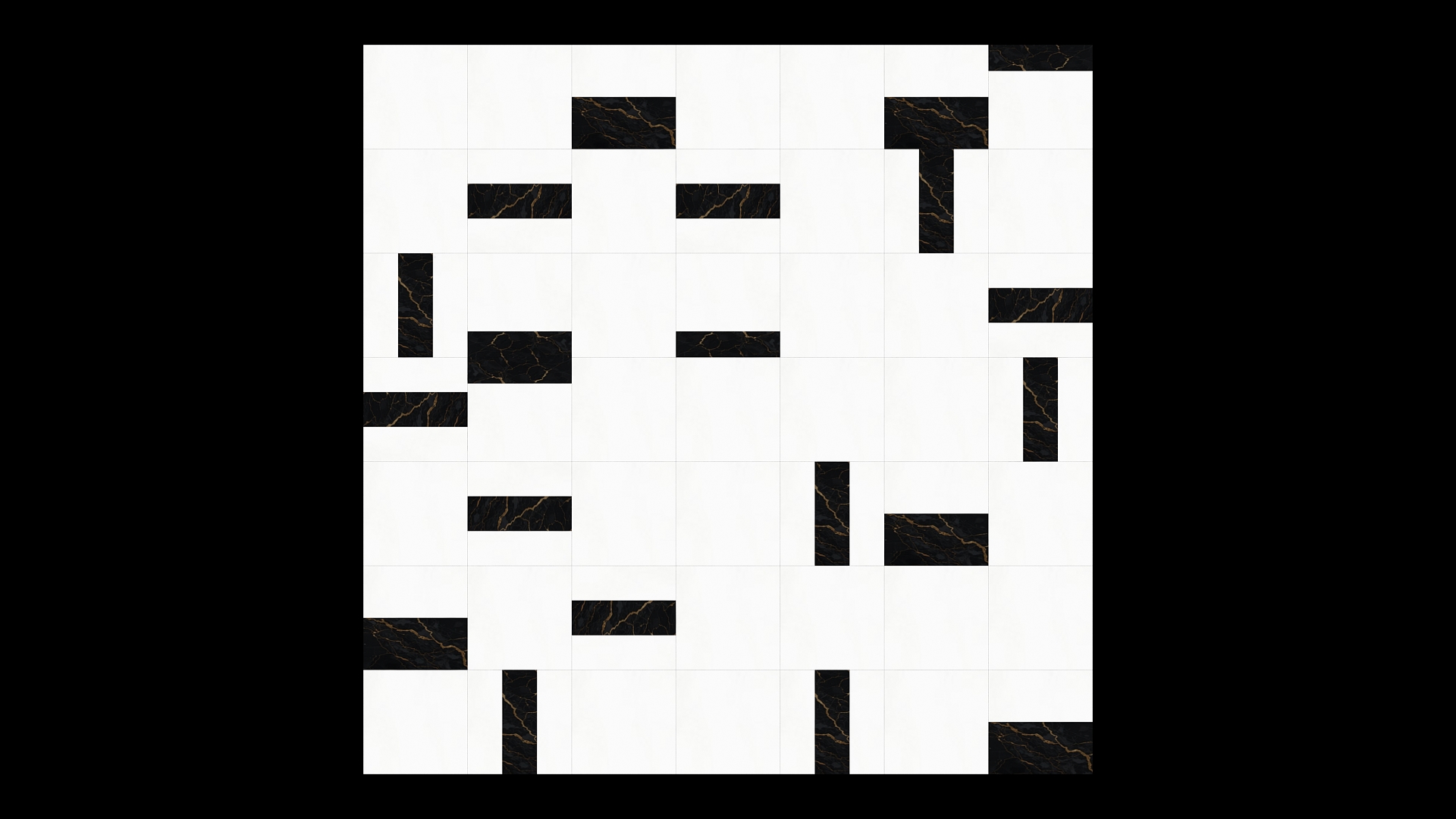 BLOCKWORK
