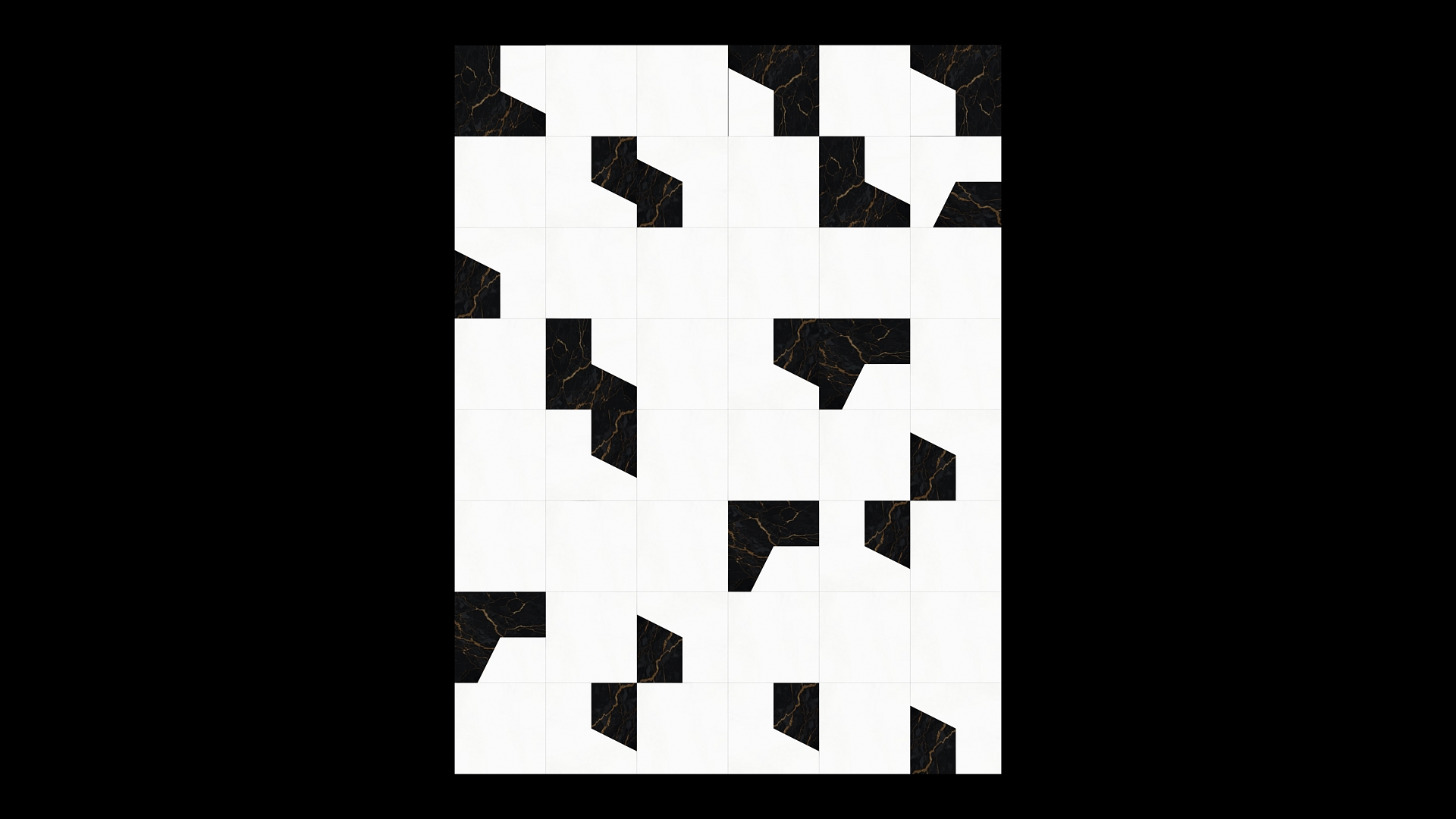 GEOCUBE
