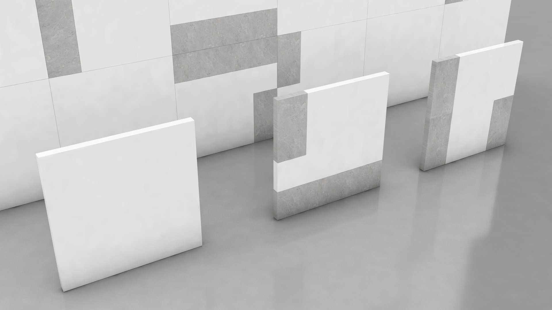 PIXEL
 - Secondary