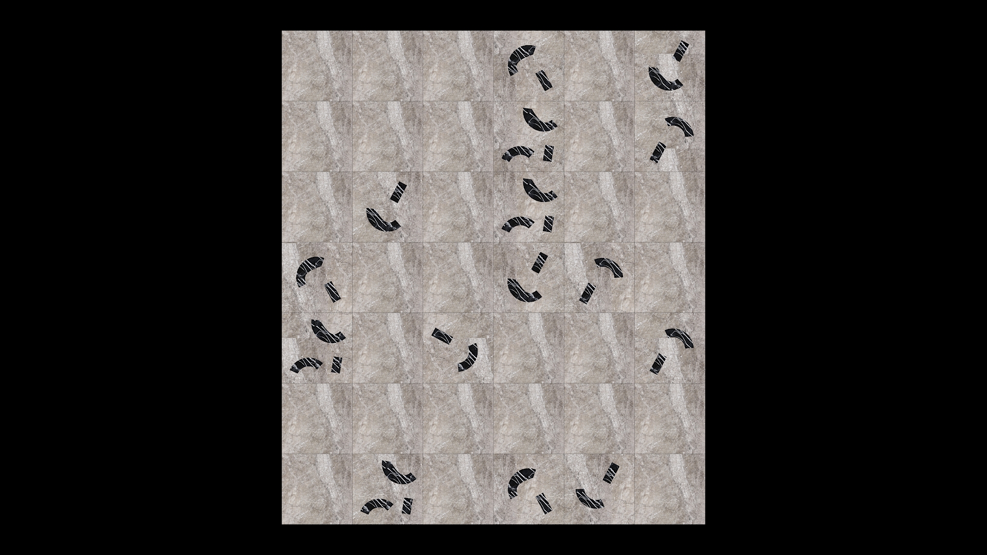 CRESCENT