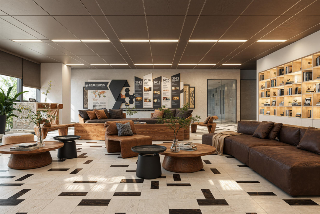 BLOCKWORK
